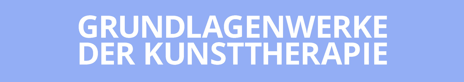 GERARDI Verlag für Kunsttherapie GERARDI Verlag für Kunsttherapie